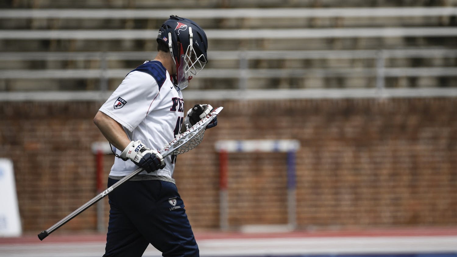 MLax Season Canceled.jpg