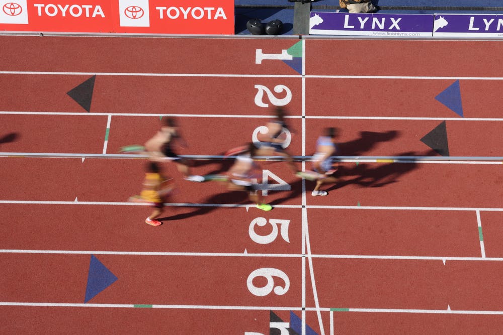 04-24-25 Penn Relays (Weining Ding).jpg