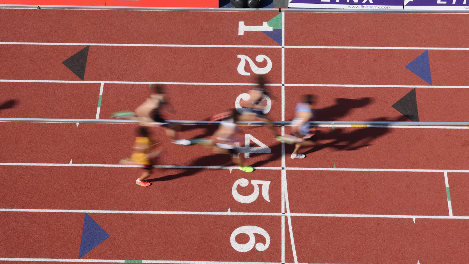 04-24-25 Penn Relays (Weining Ding).jpg