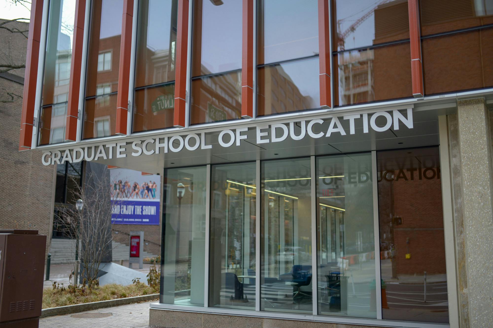 02-02-25 Graduate School of Education (Layla Nazif).jpg