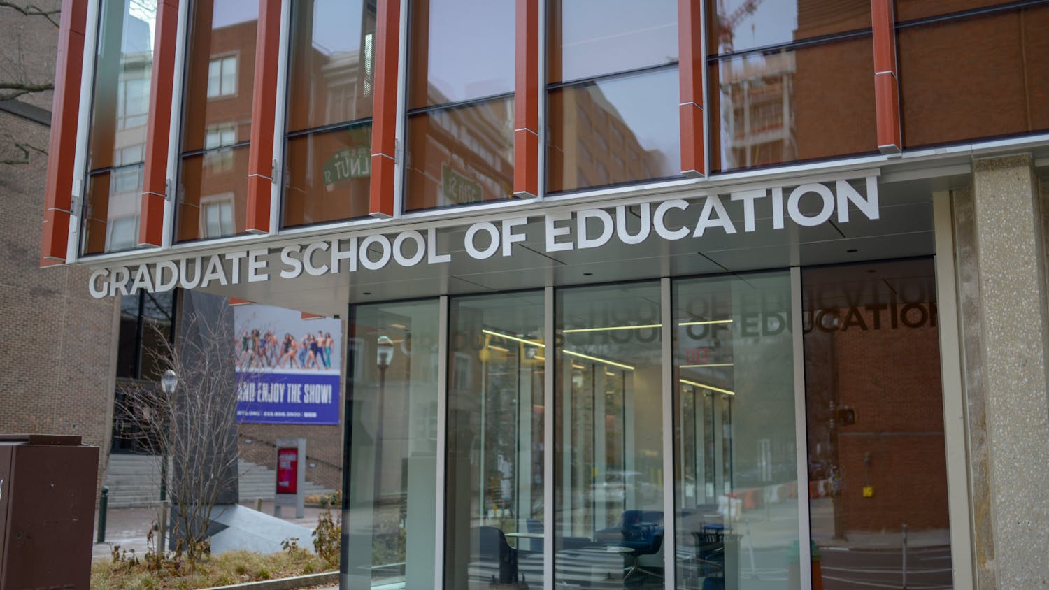 02-02-25 Graduate School of Education (Layla Nazif).jpg