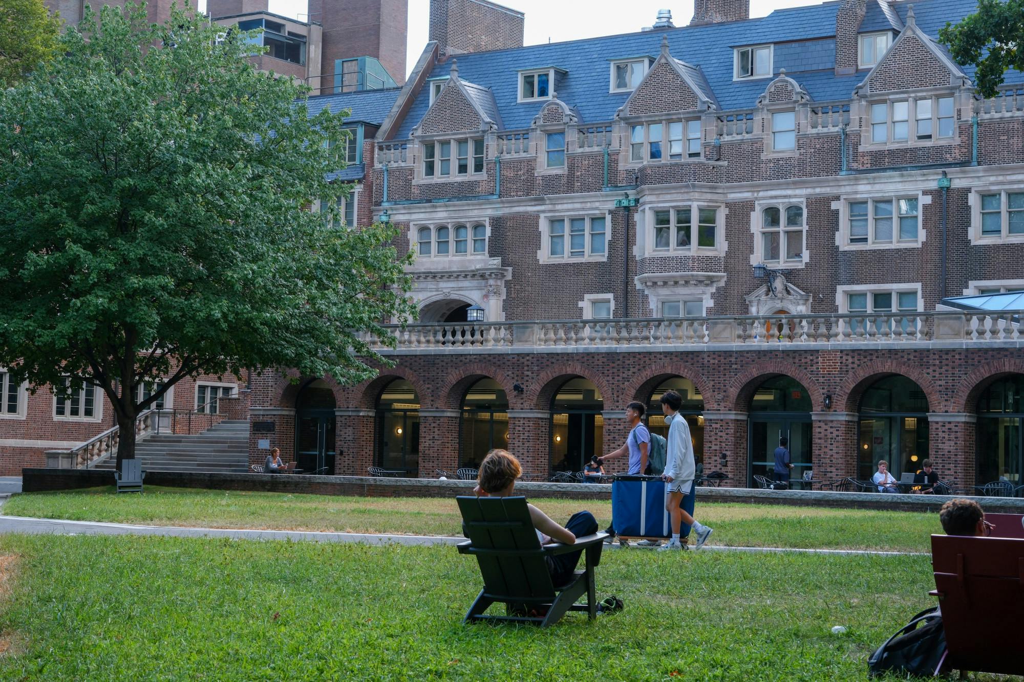 8-27-25 SAC Fair and Mcclelland Opening (Kenny Chen).jpg