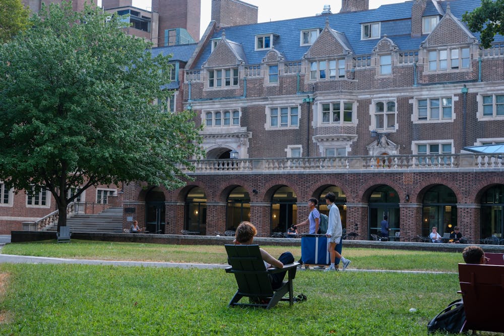 8-27-25 SAC Fair and Mcclelland Opening (Kenny Chen).jpg