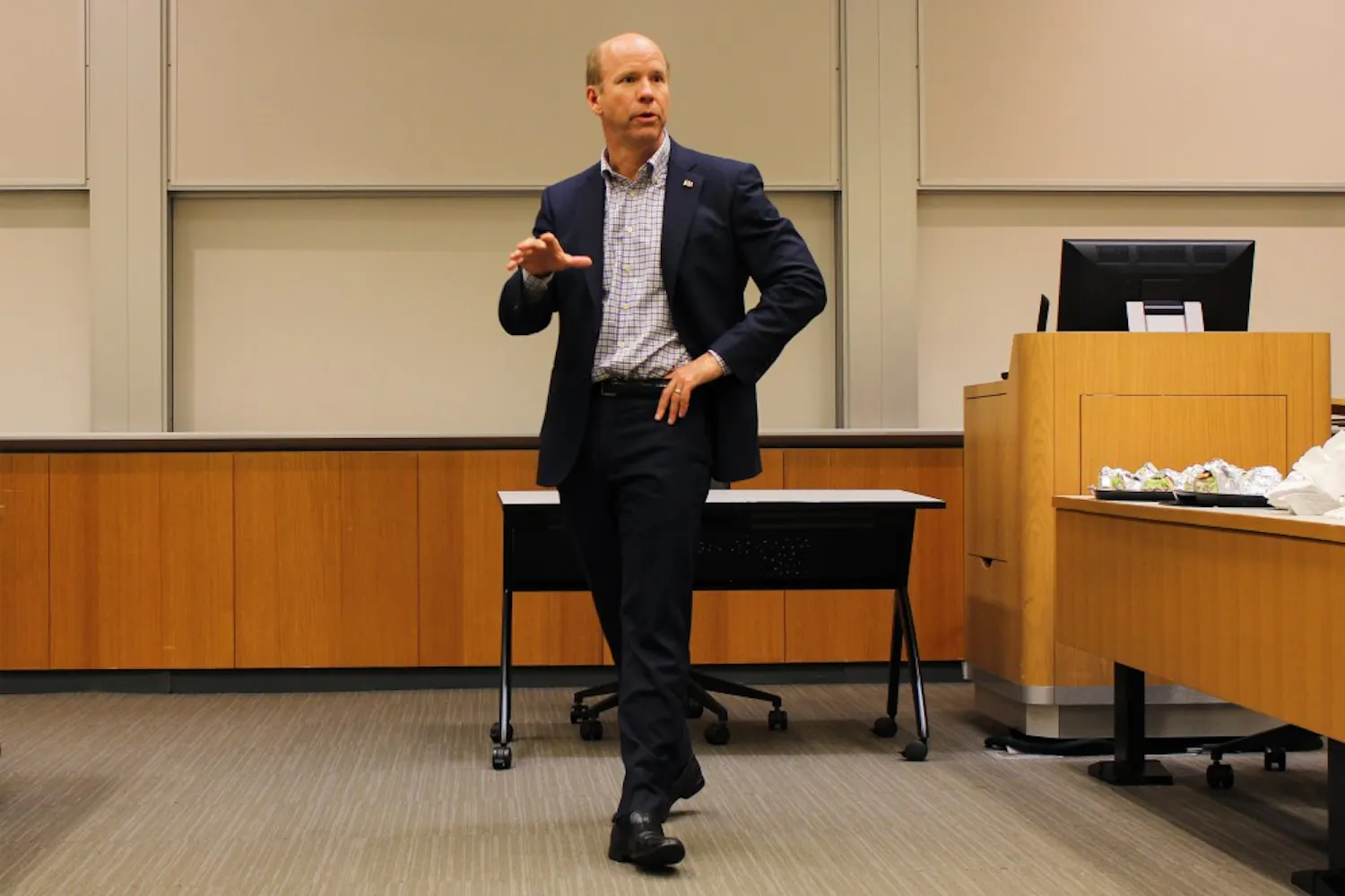 John Delaney.jpg