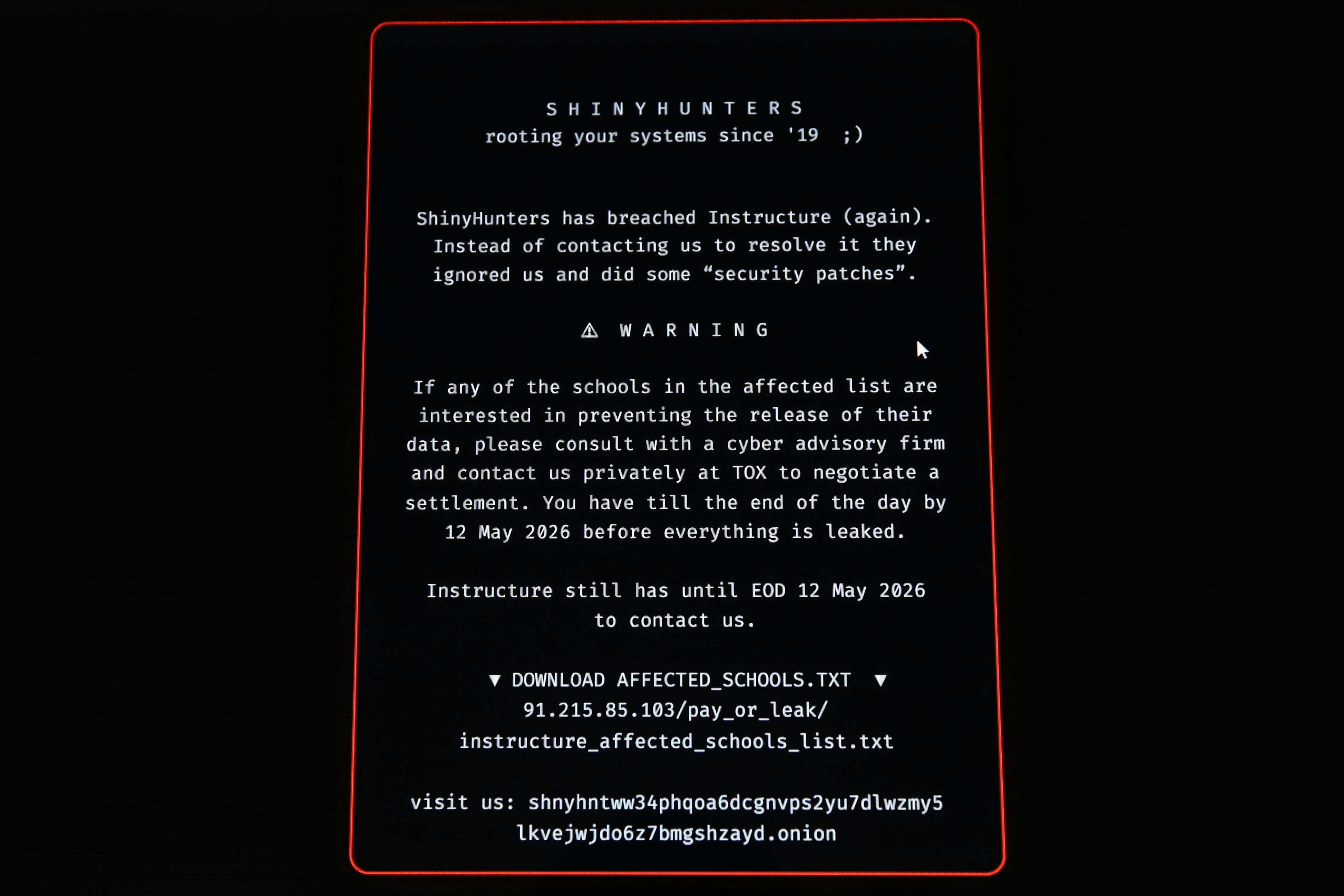 hack-1.jpg
