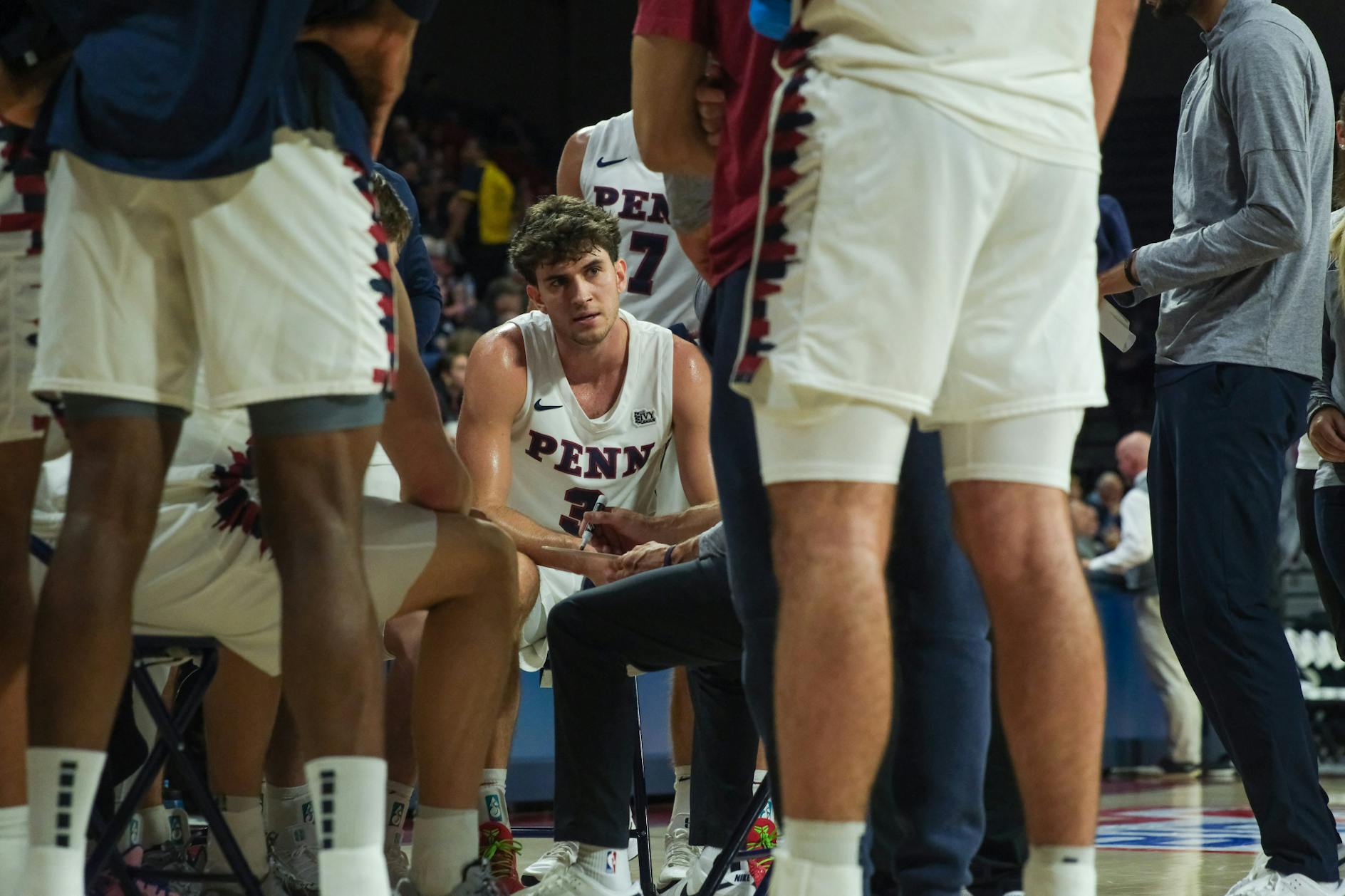 11-15-24 Basketball vs. St. Joe's (Abhiram Juvvadi)-1.jpg