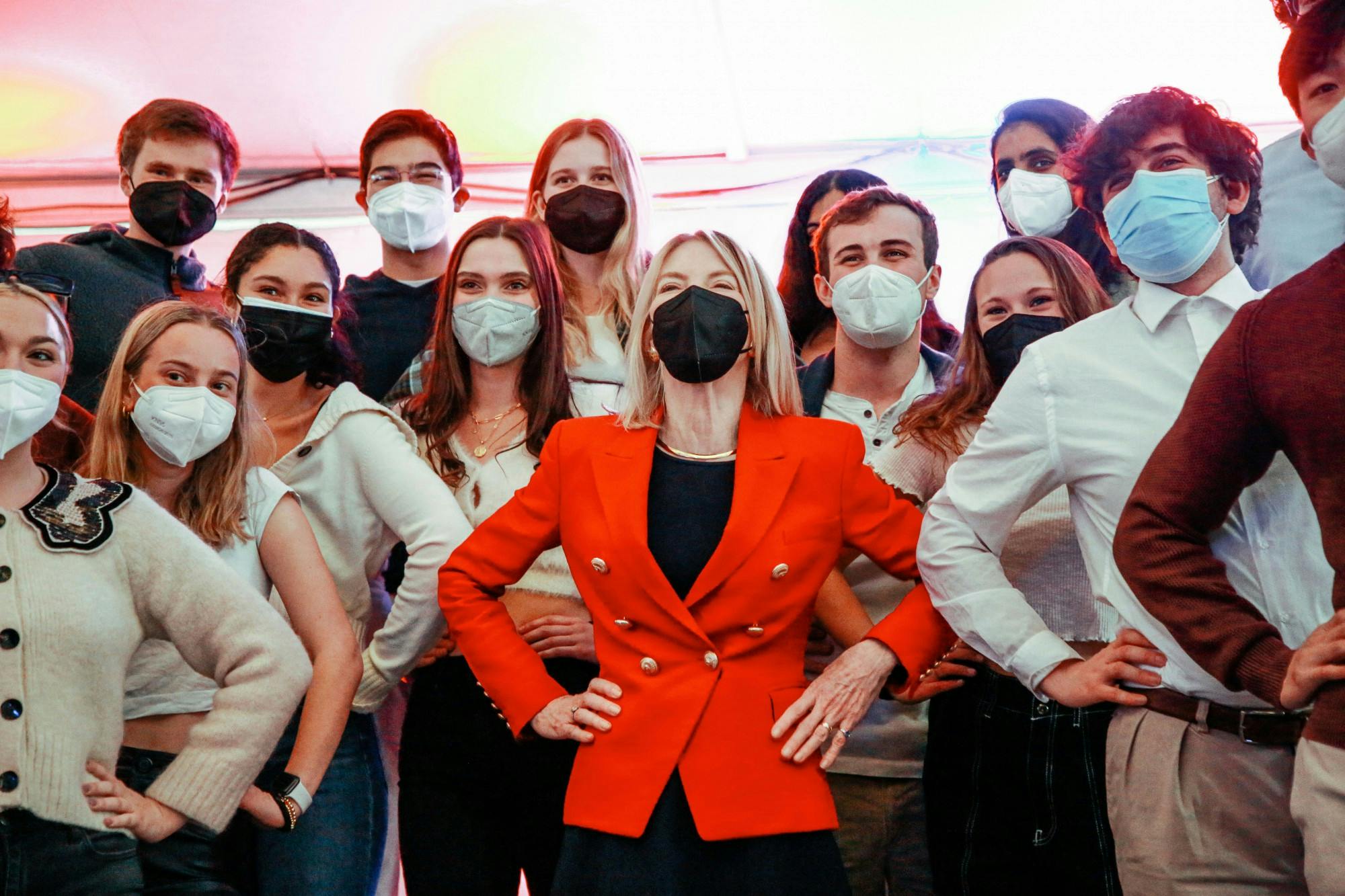 02-10-22 Amy Gutmann Going Away Party (Jesse Zhang)-29.jpg