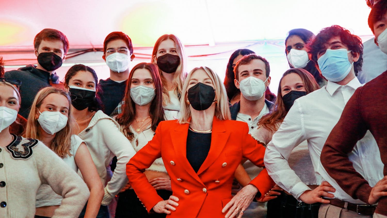 02-10-22 Amy Gutmann Going Away Party (Jesse Zhang)-29.jpg