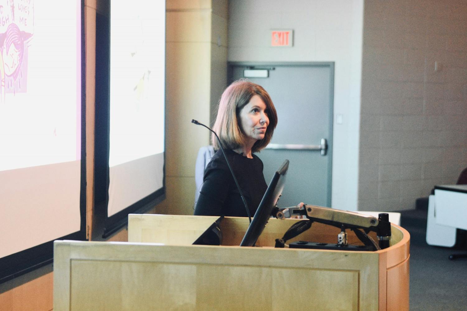 World Kindness Day Penn Nursing