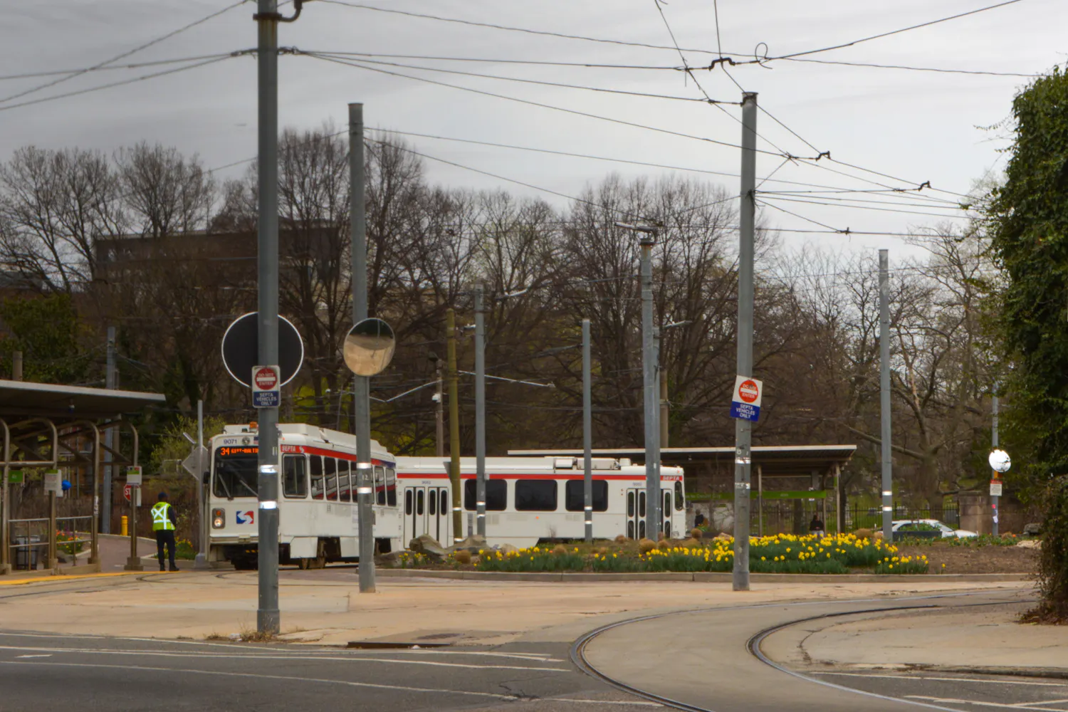 04-13-25 SEPTA (Hope Applegate)