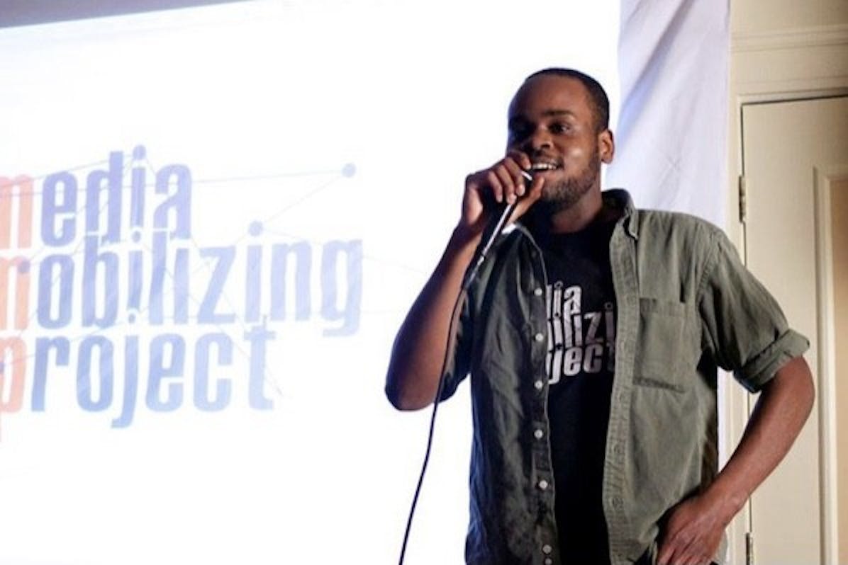 Alex Wiles West Philly Residents React.jpg