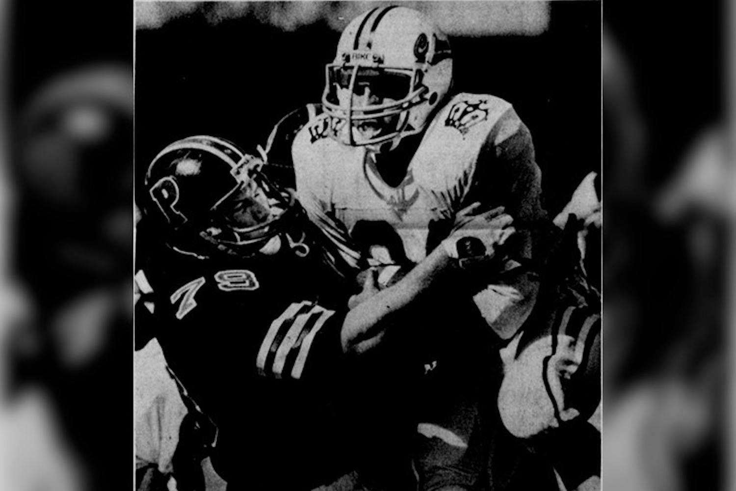 10-08-1984 Football vs Columbia (David A. Fields).jpg