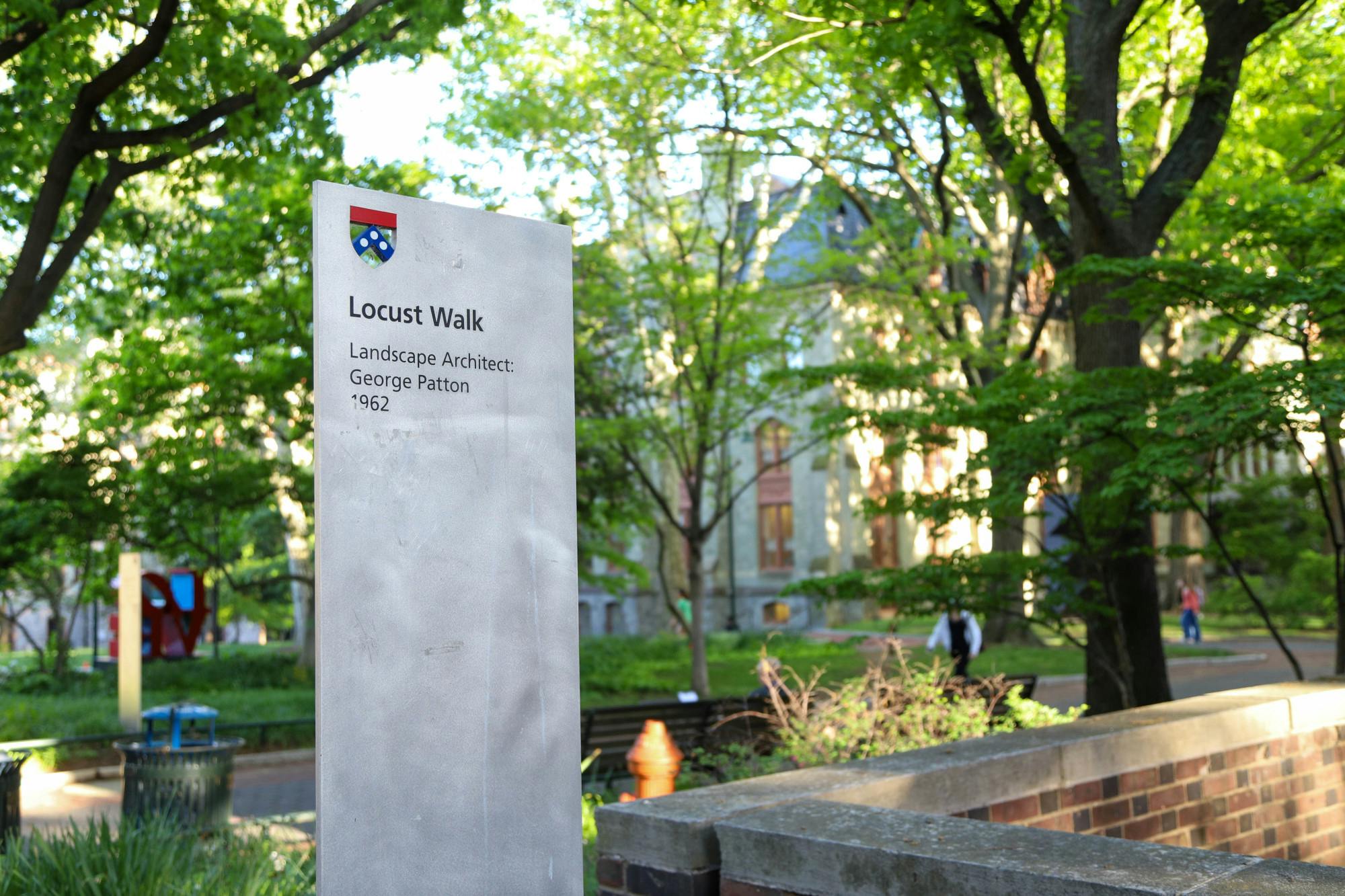 04-27-26 Campus (Connie Zhao)-1.jpg