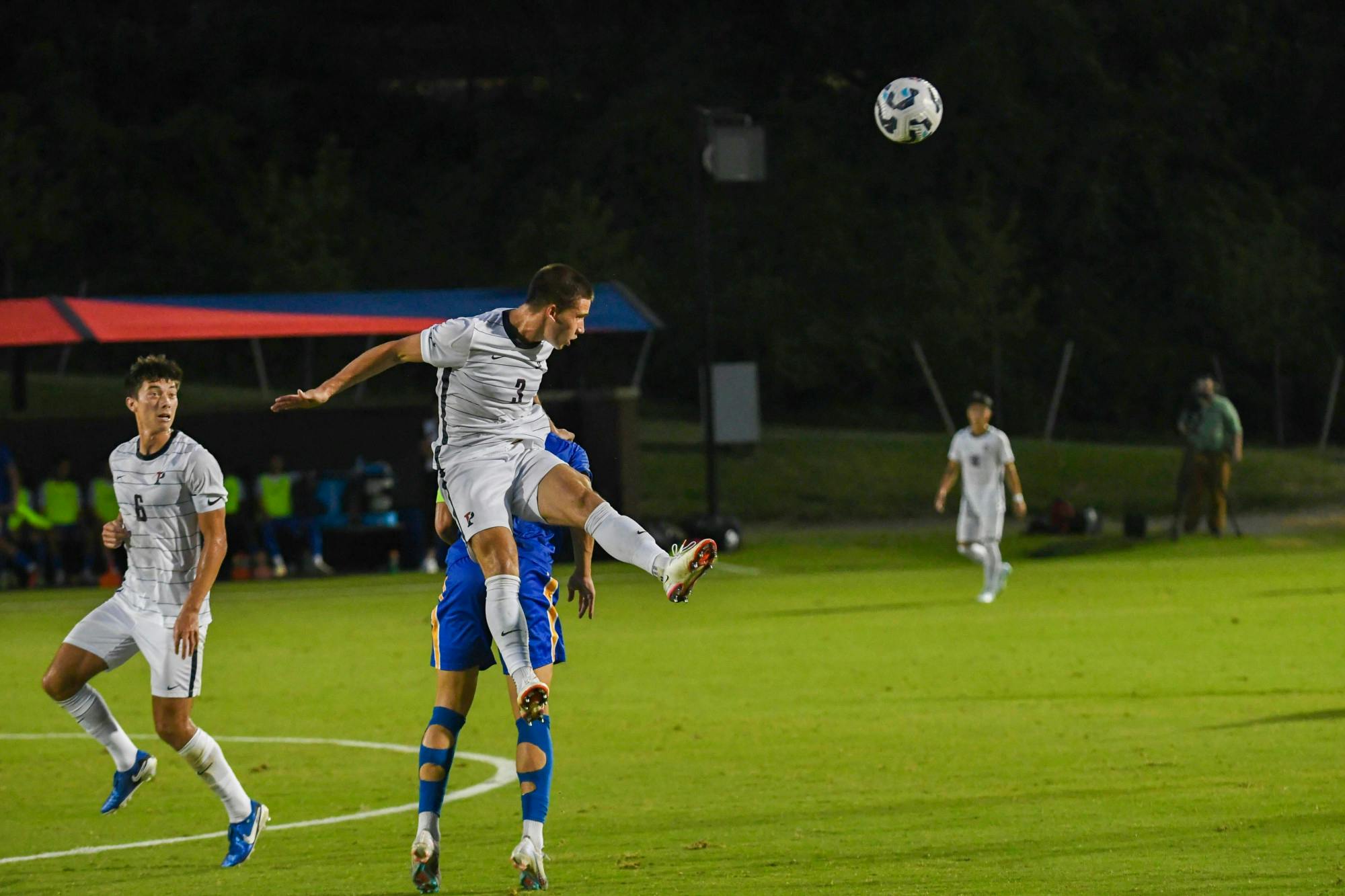 09-02-24 Men's Soccer v Pitt (Nathaniel Sirlin)-1.jpg