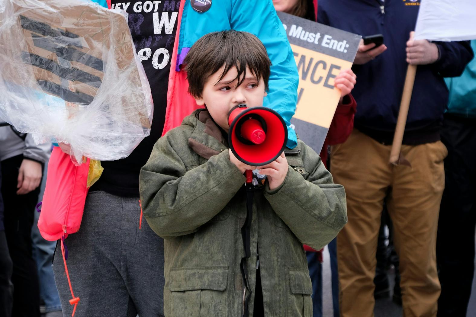 No War on Iran 009.jpg