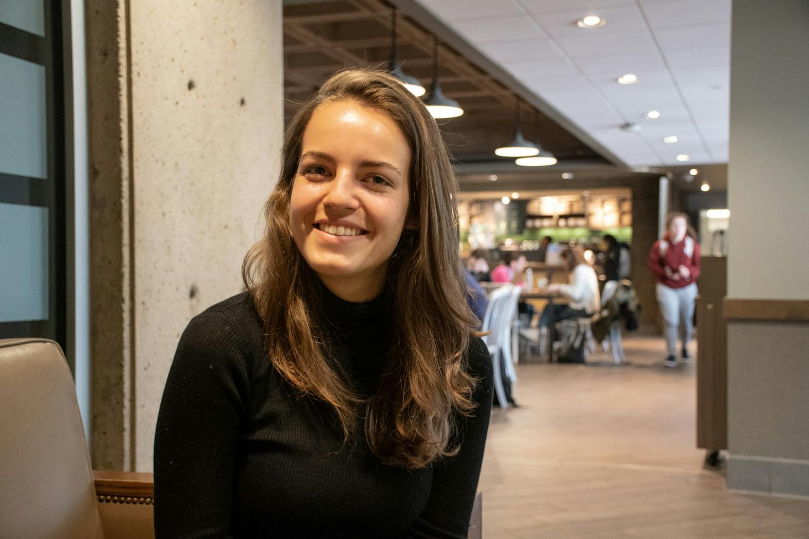 Claire Huffman Penn Monologues.jpg