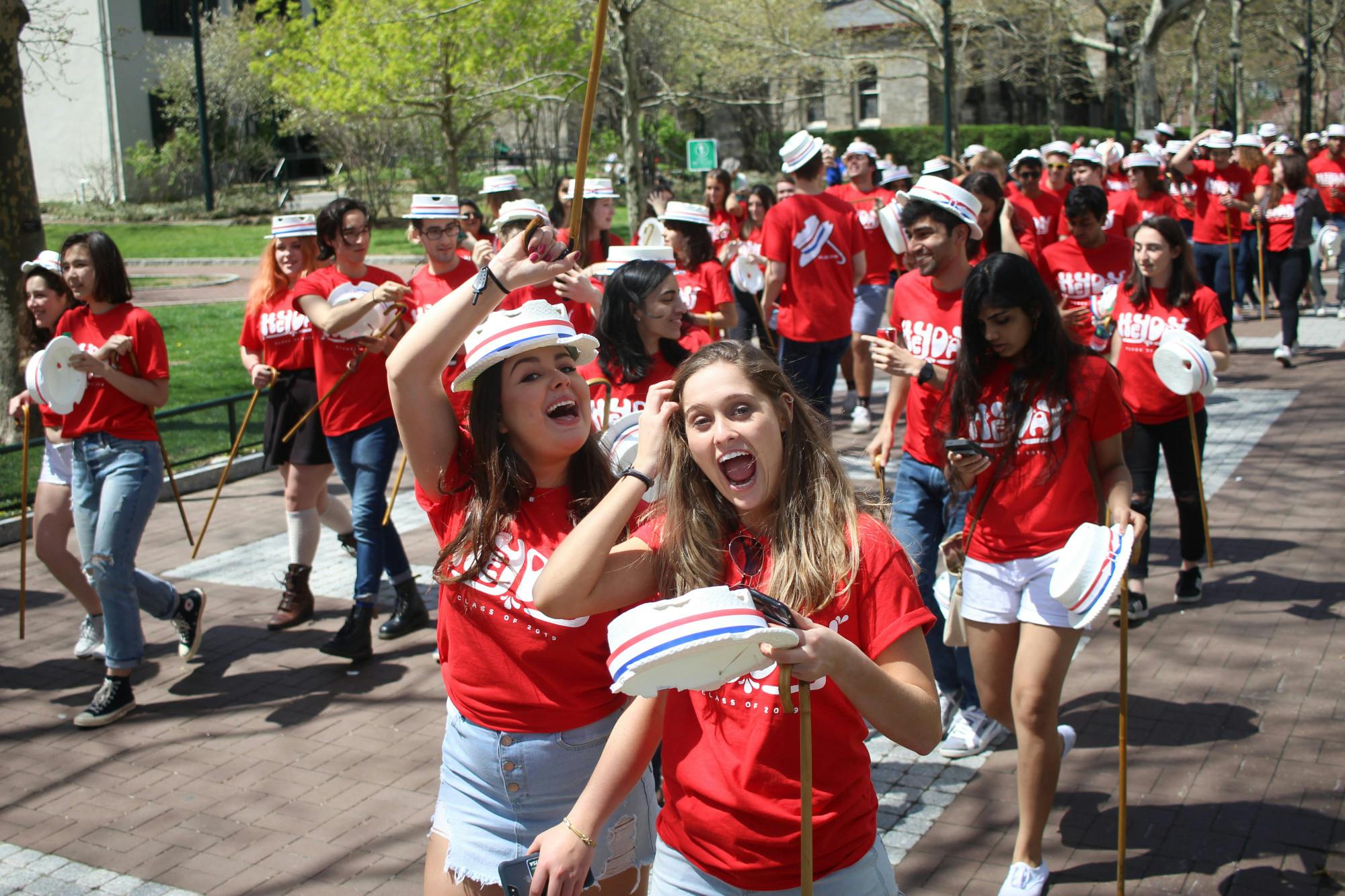 Hey Day 2018 (Pranav Vemulamada).jpeg