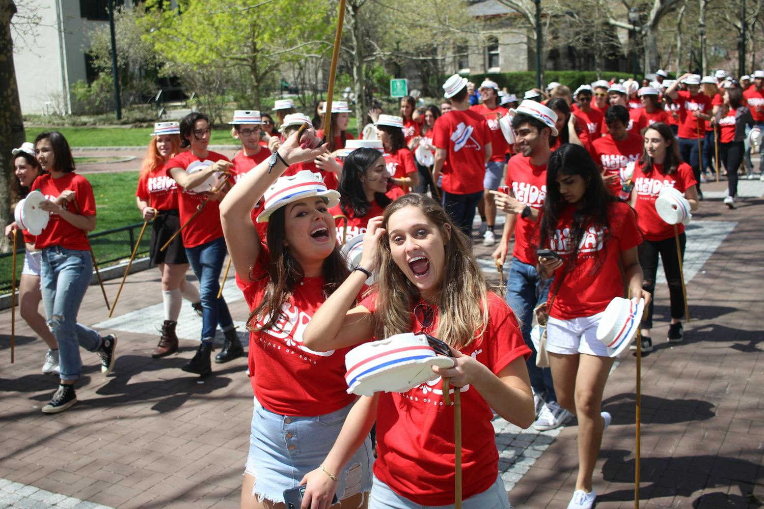 Hey Day 2018 (Pranav Vemulamada).jpeg