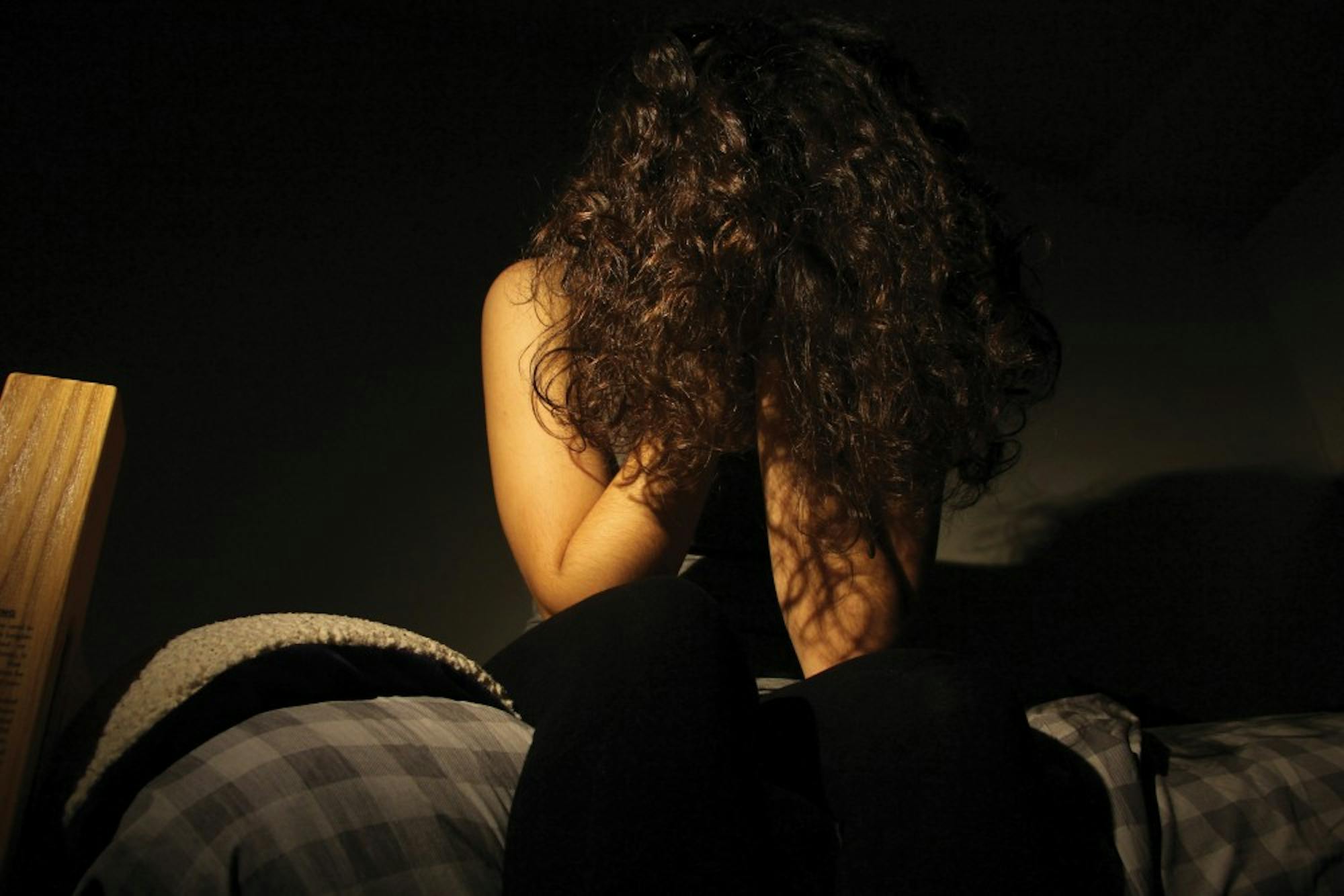 Penn professors and students discuss the future of sexual assault policies at Penn.