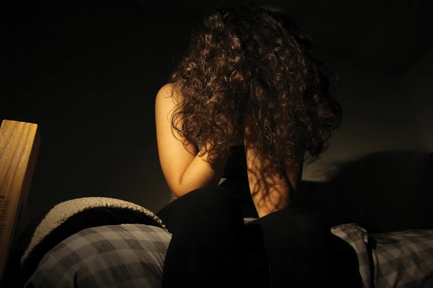 Penn professors and students discuss the future of sexual assault policies at Penn.