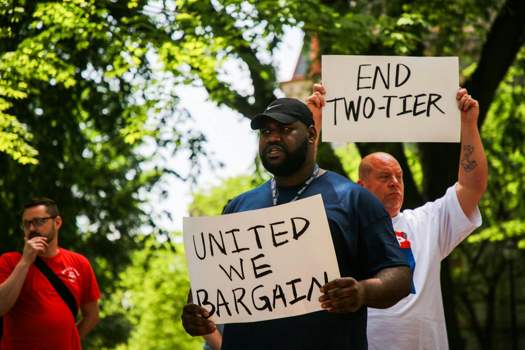 06-02-22 PSOU security officer housekeeping protest (Jesse Zhang)-10.jpg