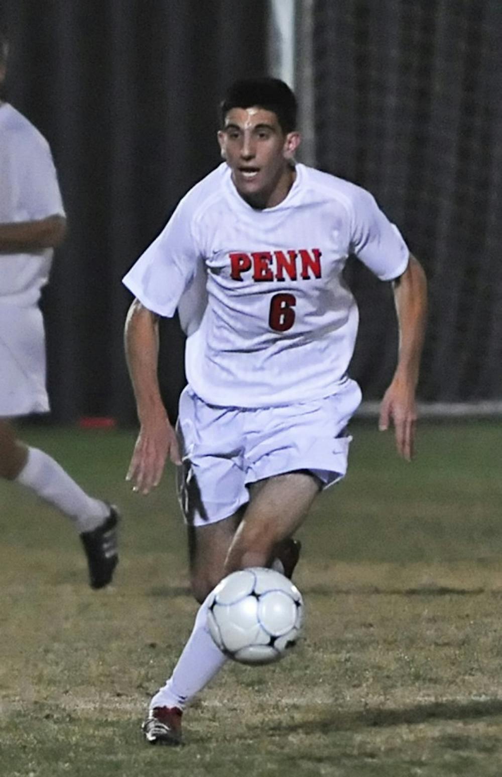 111810msoccer_0009bucknell