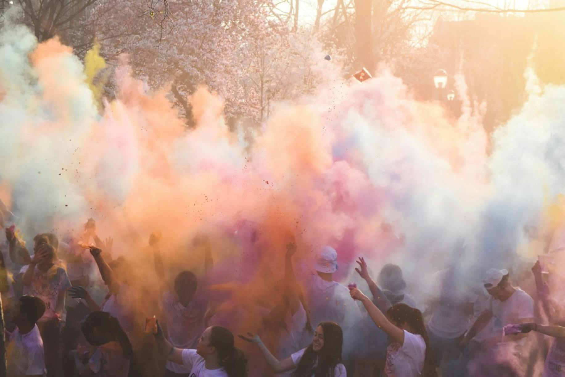 Holi_Festival(Son)-40.jpg