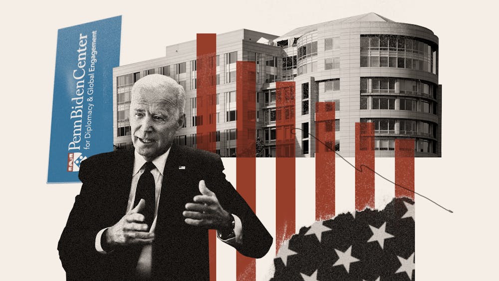 Penn Biden Center.png