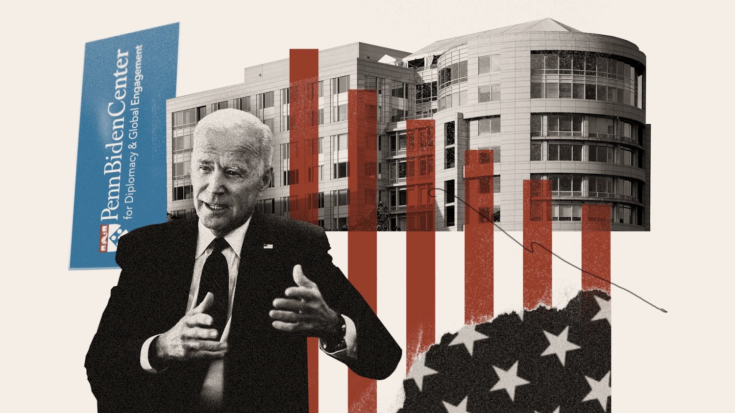 Penn Biden Center.png
