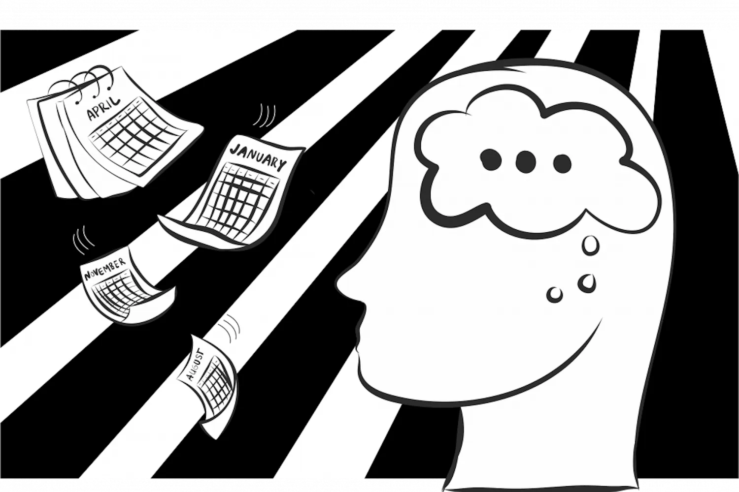 dp-end of year reflection.png