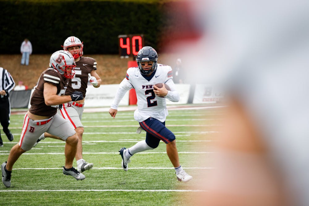 11-02-24 Football v Brown (Grace Chen)-2-2.jpg