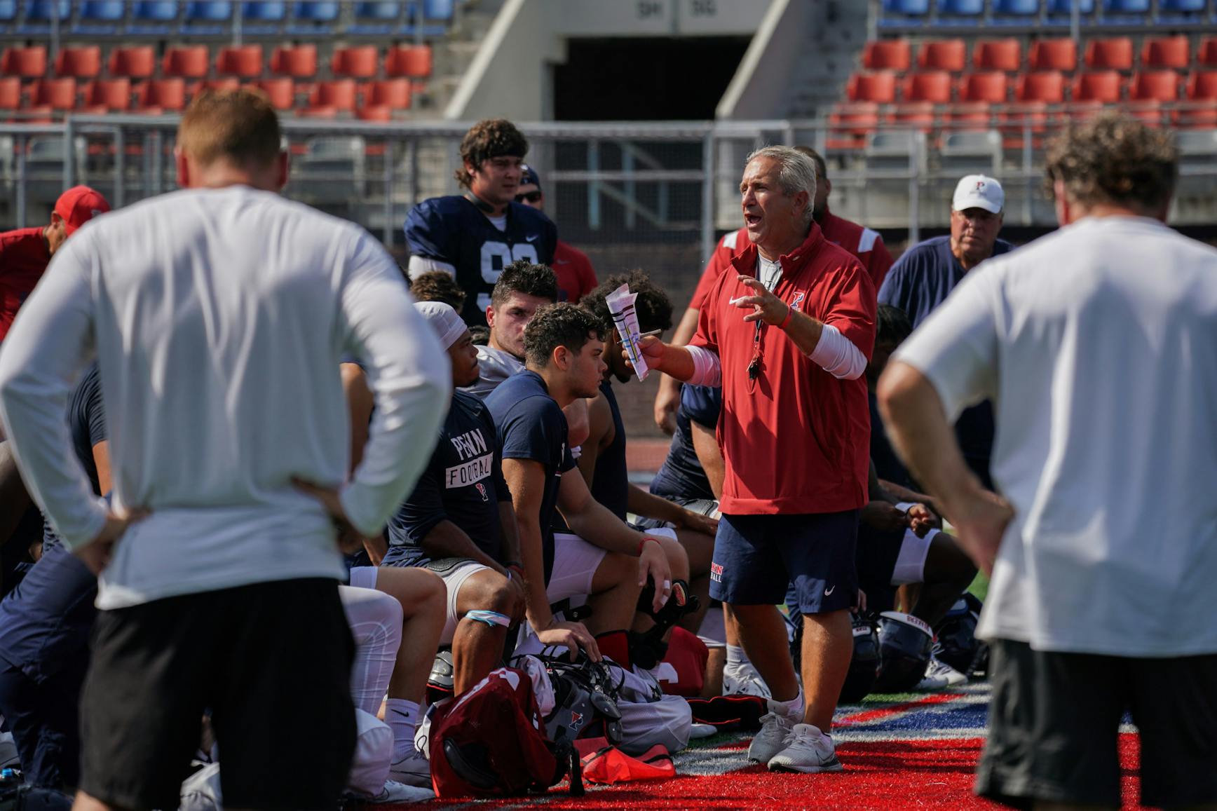 09-05-23 Football Practice (Anna Vazhaeparambil)-04.jpg