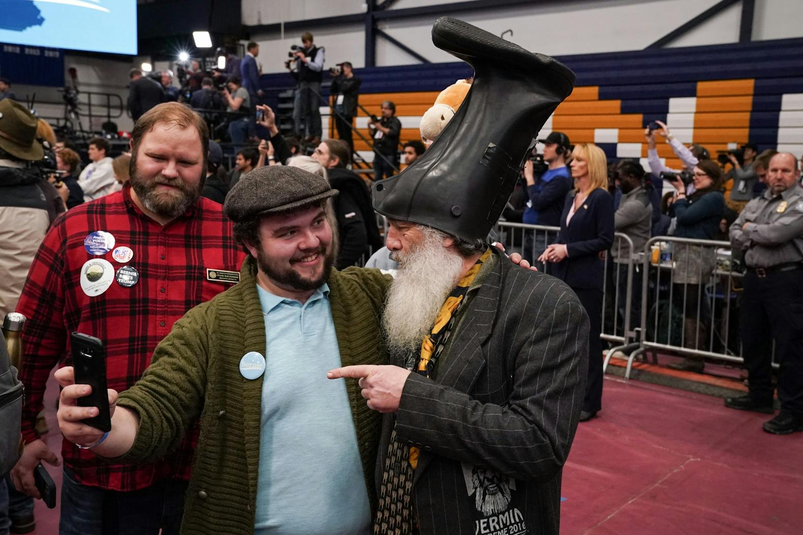 New Hampshire Primary Photo Essay 024.jpg