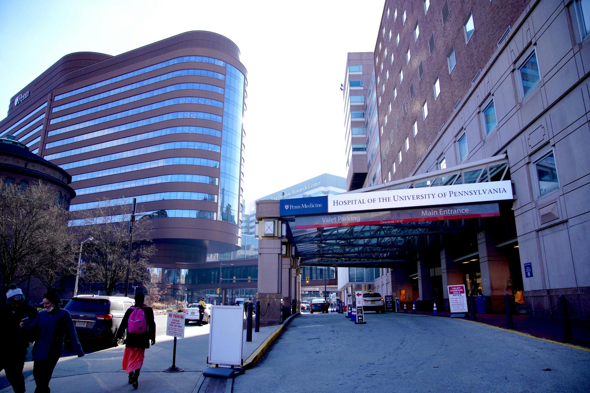01-09-23 Hospital of UPenn (Anna Vazhaeparambil) .jpg