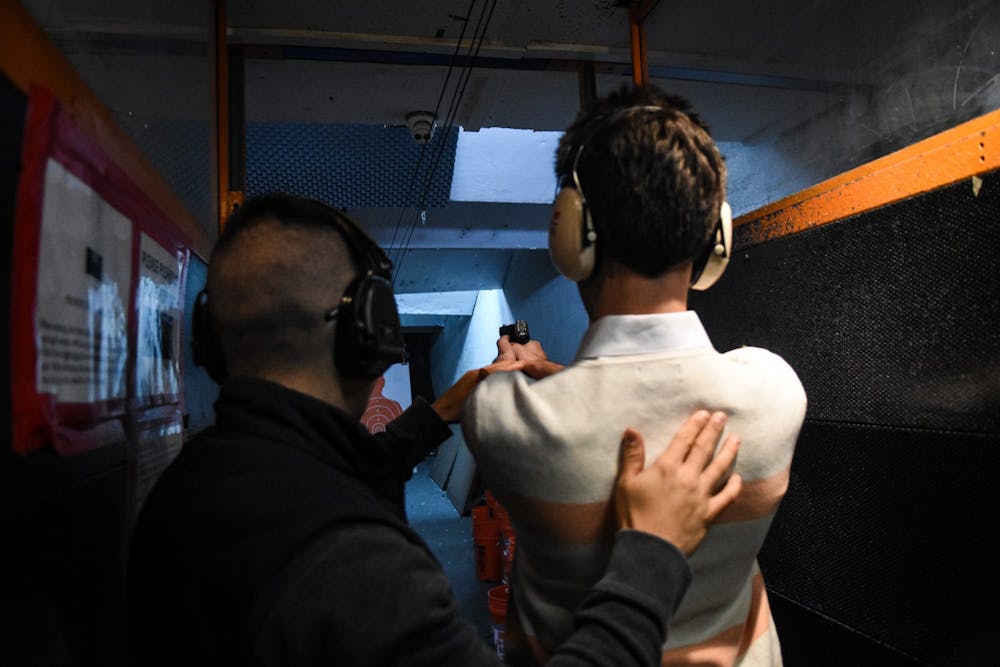 gun-range-firearm-safety