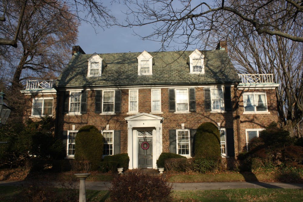 the_kelly_family_house_in_east_falls_philadelphia