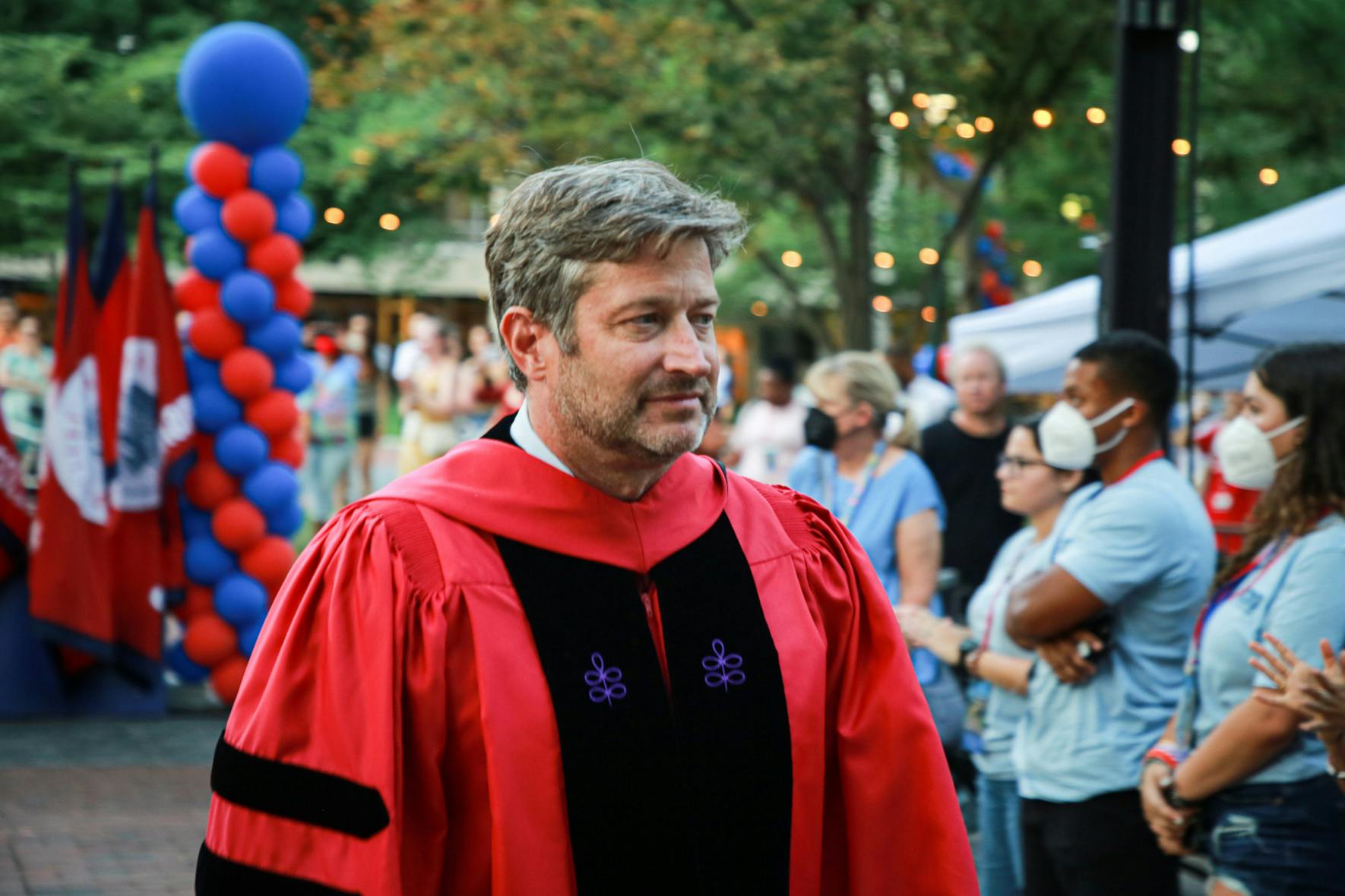 08-29-22 Ted Ruger Convocation (Jesse Zhang).jpg