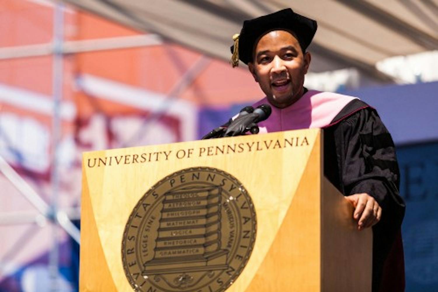 John Legend 2014 Commencement.jpg