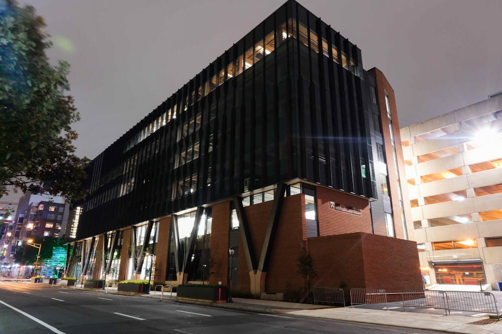 9-9-2024 Amy Gutmann Hall (Kenny Chen)-1.jpg