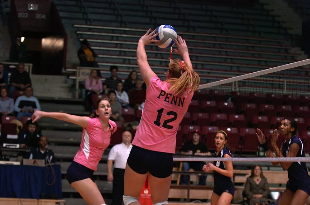 111408_womens_volleyball_yale031