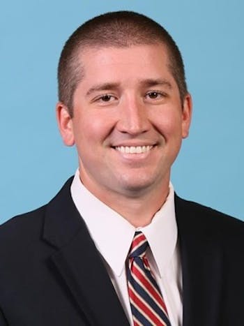 Ryan Becker Headshot.jpeg