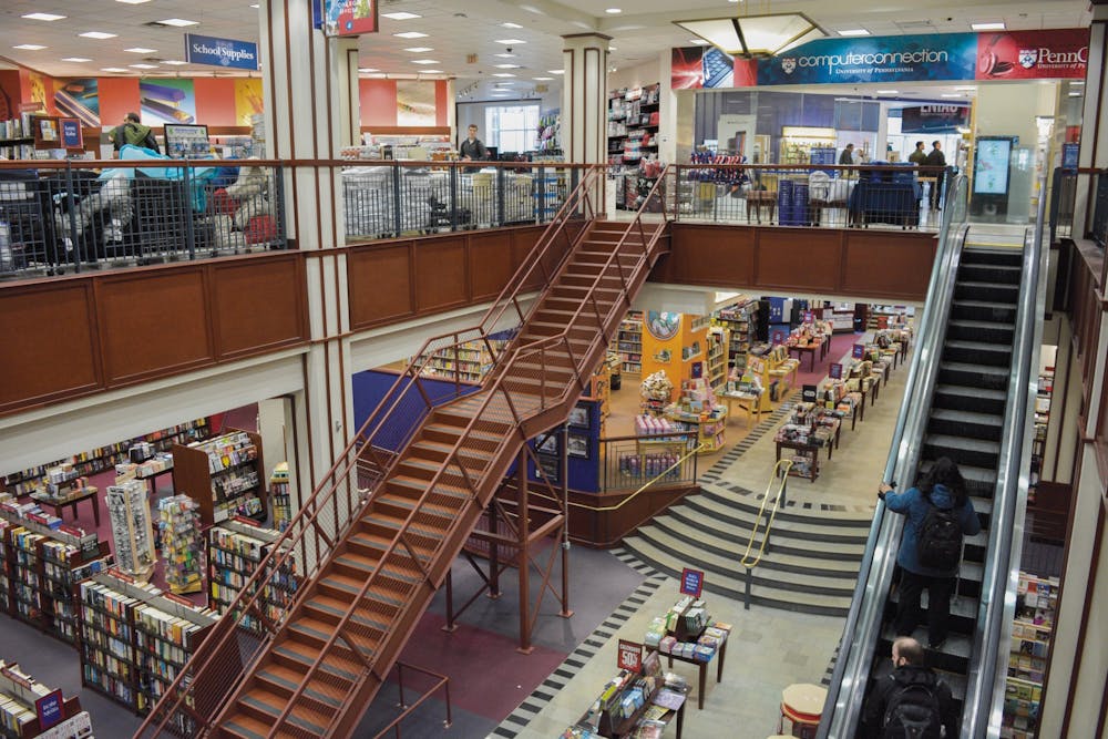 penn-bookstore-computer-connection