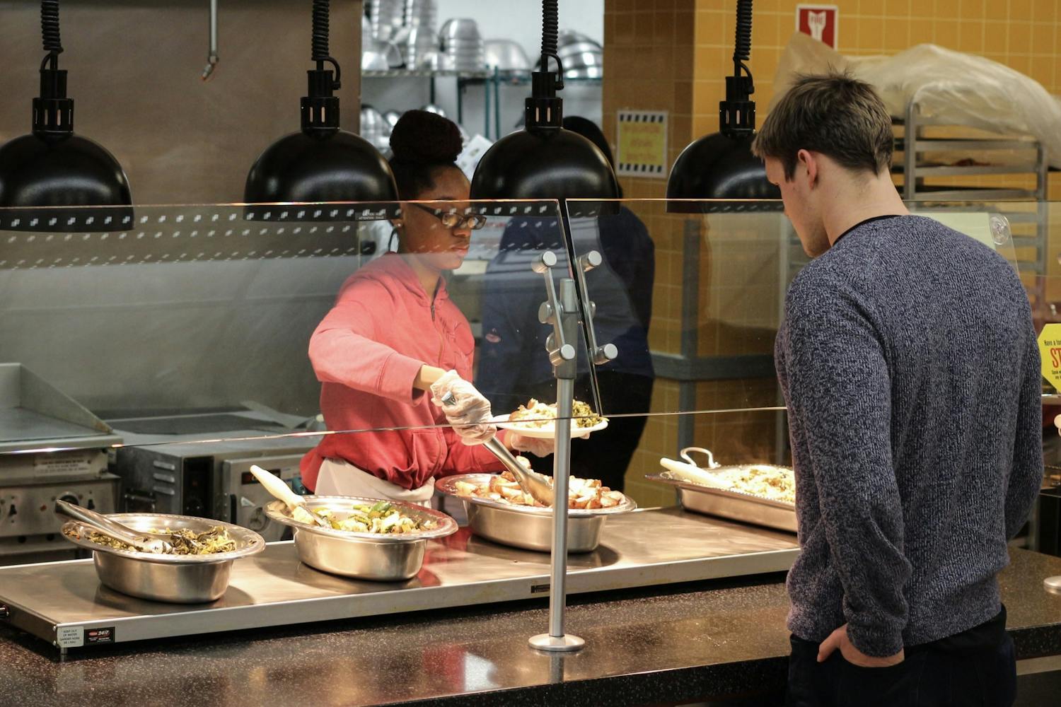 Dining 1920 Commons Laid Off Bon Appetit Coronavirus.jpg