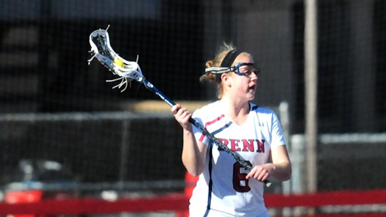 W Lacrosse v. Delaware