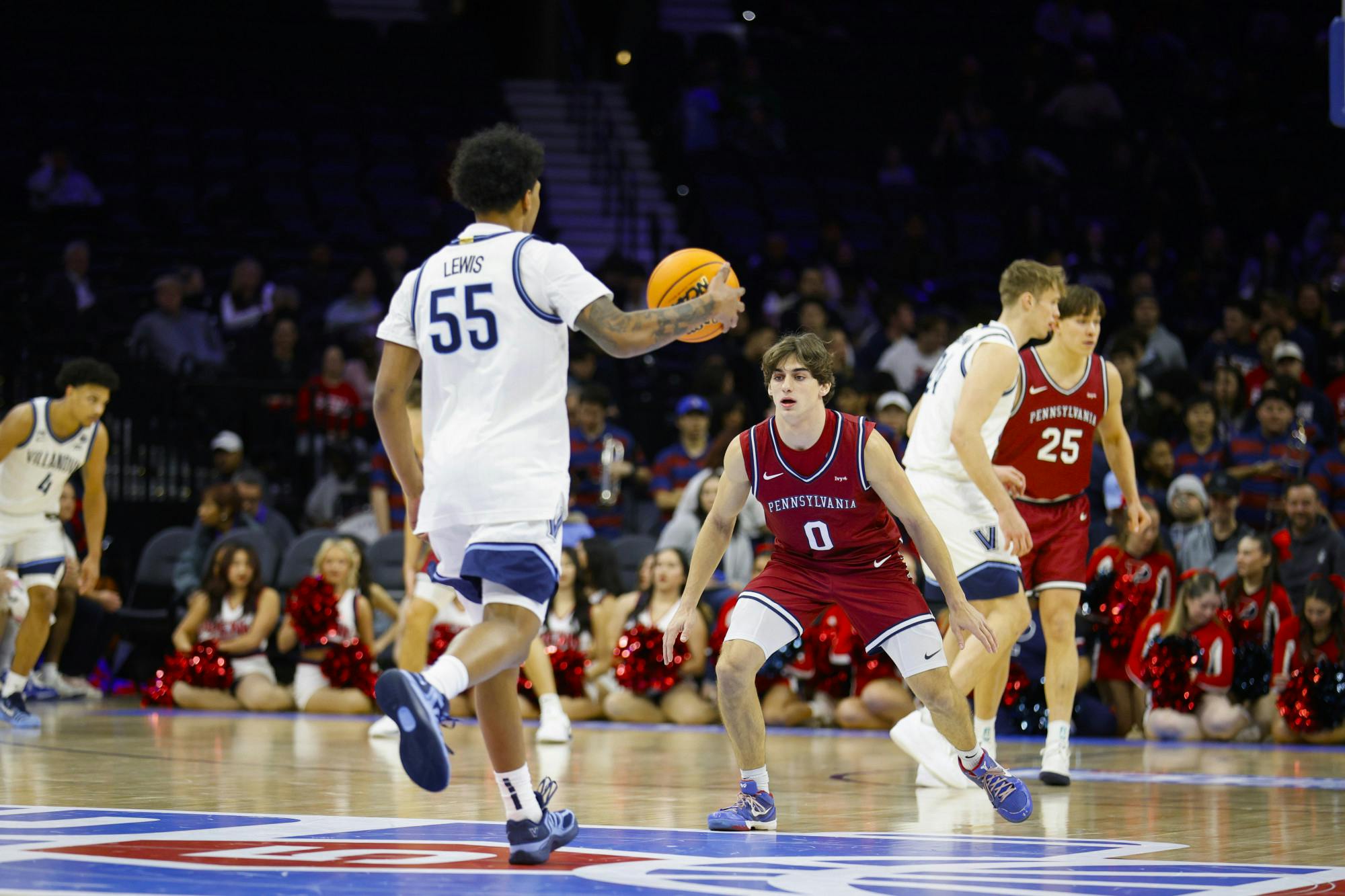 12-06-25 Big 5 (Peize Wang).jpg