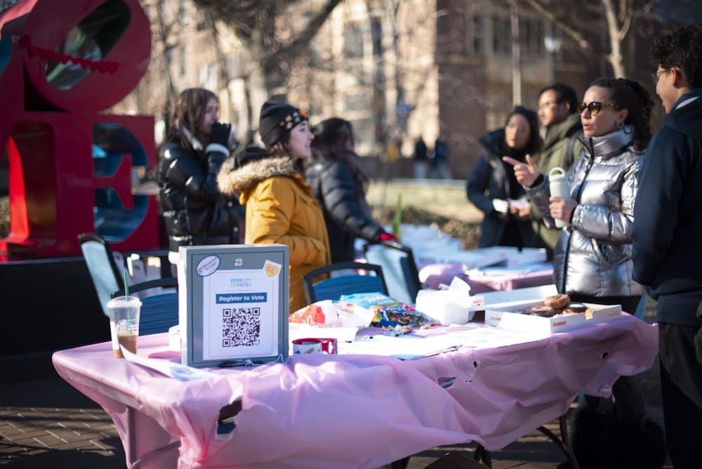 02.21 PLTV Event (Chenyao Liu).jpg