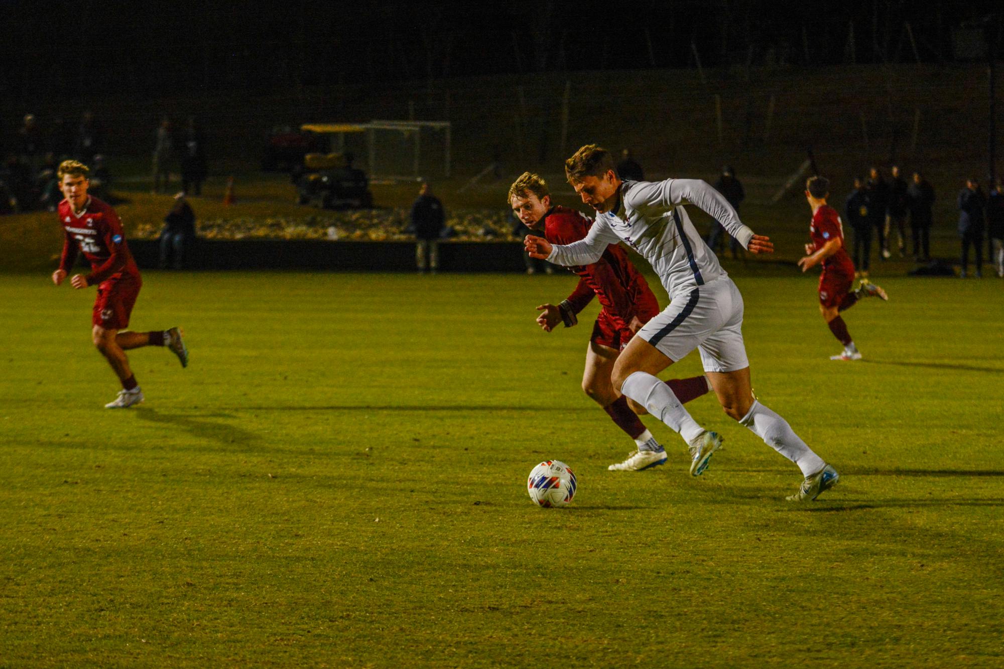 11-24-24 Soccer vs. UMass (Erica Jiang).jpg