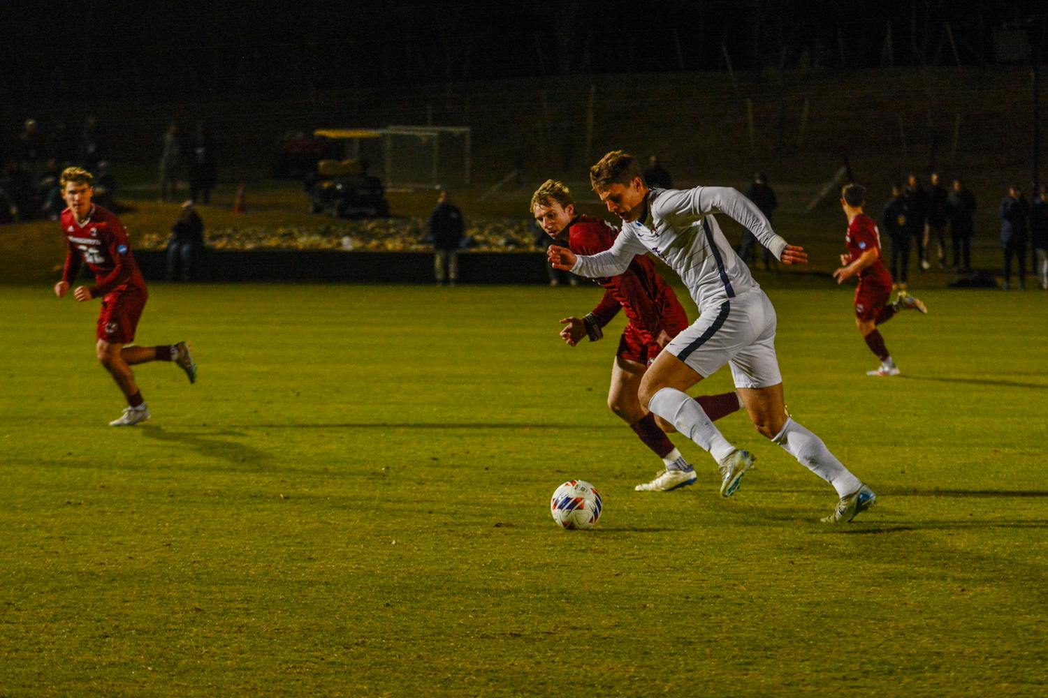 11-24-24 Soccer vs. UMass (Erica Jiang).jpg