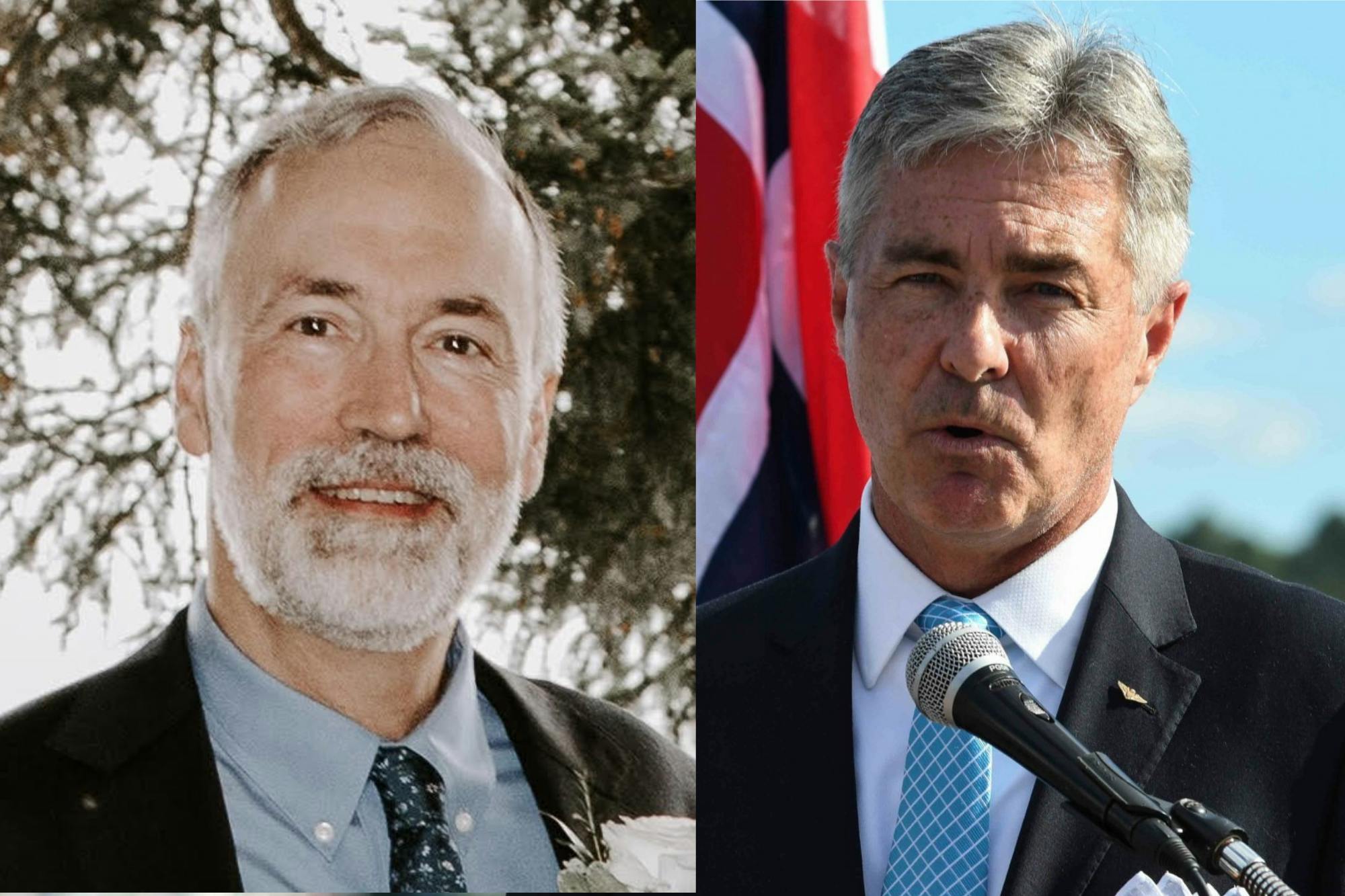 Penn Affiliates Run Senate Office.jpg