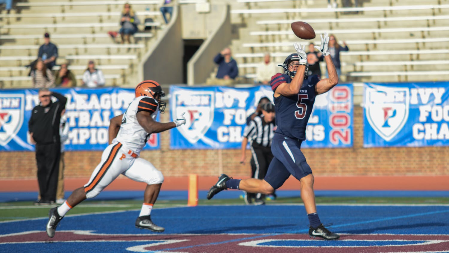 Justin Watson (Zach Sheldon).jpeg